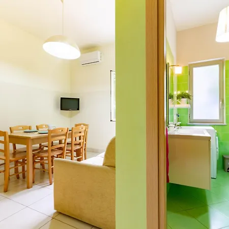 Minerva Int 2 - Myho Casa