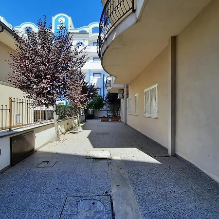 Minerva Int 2 - Myho Casa *