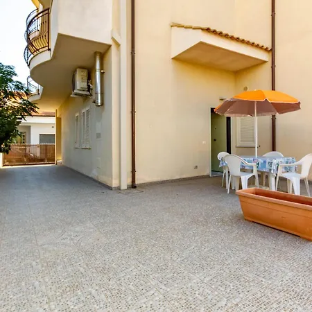 Minerva Int 2 - Myho Casa Apartment