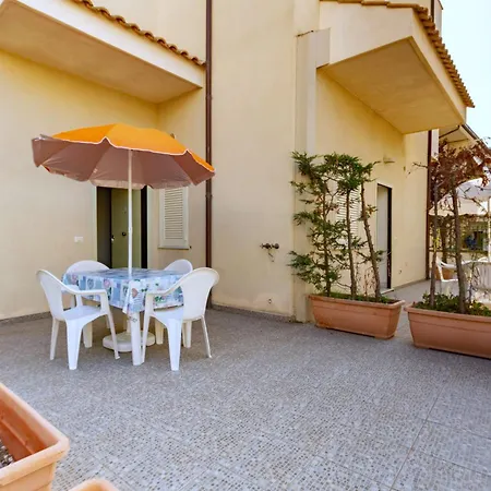 Appartement Minerva Int 2 - Myho Casa