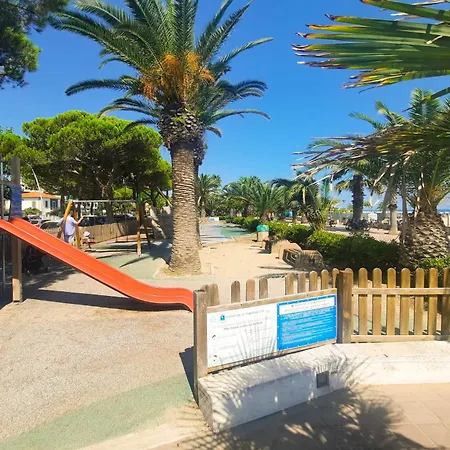 Appartement Minerva Int 2 - Myho Casa Tortoreto