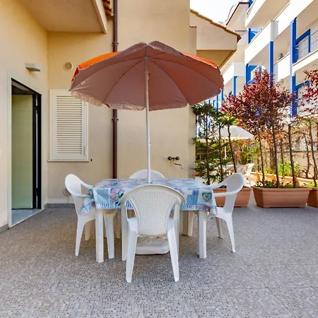 Apartment Minerva Int 2 - Myho Casa *