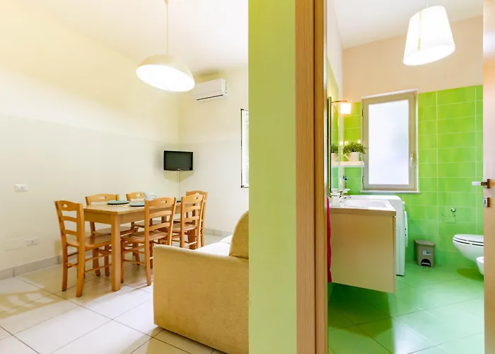 Minerva Int 2 - Myho Casa