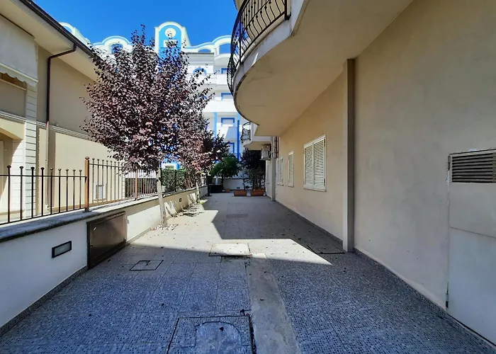 Minerva Int 2 - Myho Casa *