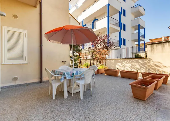 Minerva Int 2 - Myho Casa アパート *