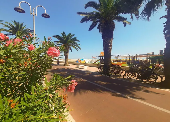 アパート Minerva Int 2 - Myho Casa トルトレート