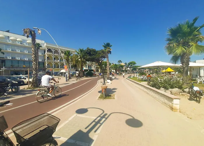 Minerva Int 2 - Myho Casa