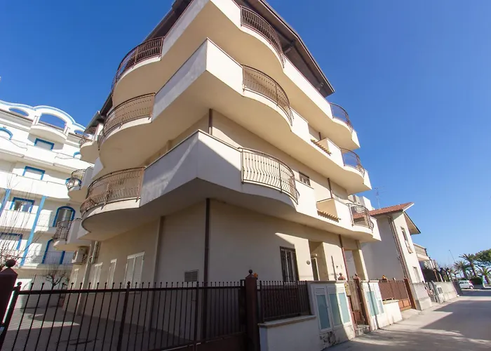 Minerva Int 2 - Myho Casa * トルトレート