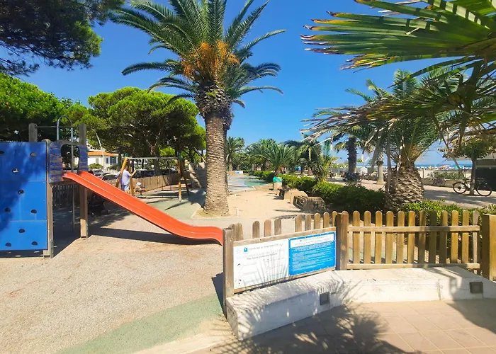 アパート Minerva Int 2 - Myho Casa トルトレート